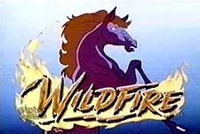 Wildfire Episode Guide -Hanna-Barbera | BCDB