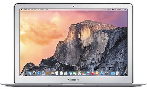 Apple MacBook Air 13 (Early 2014) - Specs, Tests, and Prices ...