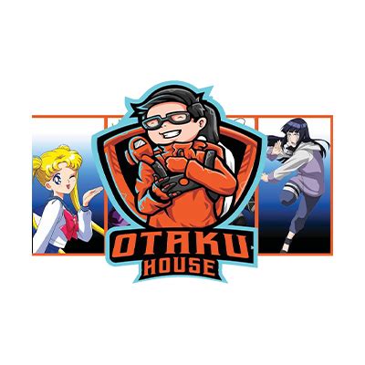 Otaku House at Oxford Valley Mall® - A Shopping Center in Langhorne, PA ...