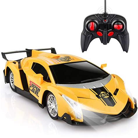 Compare price to remote control nascar race car | TragerLaw.biz