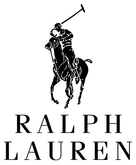 Ralph Lauren Logo, Ralph Lauren Symbol, Meaning, History and Evolution