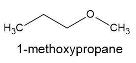 Organic Chemistry - 9781119316152 - Exercise 1a | Quizlet