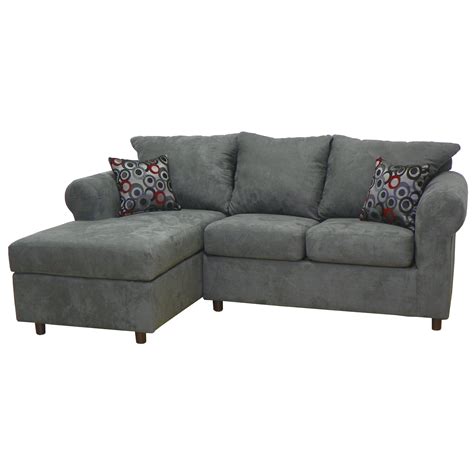 15 Best Curved Sectional Sofa With Recliner