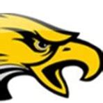 Boys Varsity Football - Johnson Central High School - Paintsville, Kentucky - Football - Hudl