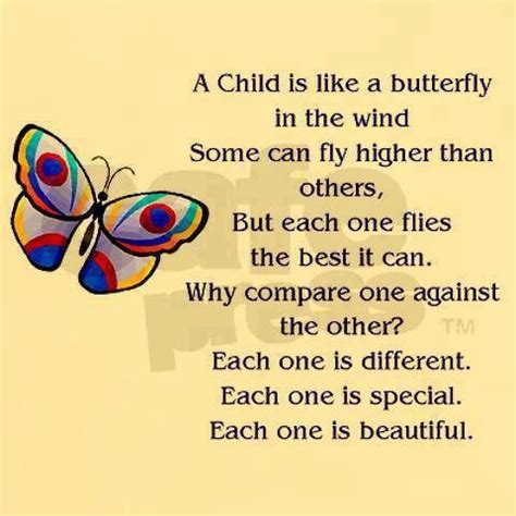 Autism Teacher Appreciation Quotes. QuotesGram