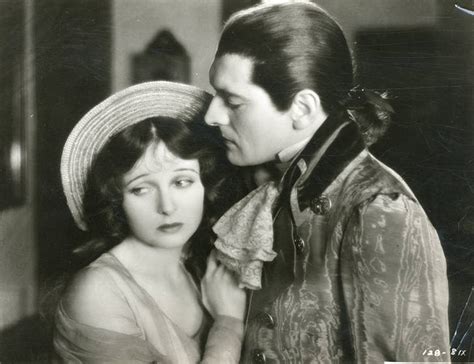 SILENT FILMS 1920s-THE DIVINE LADY - FRANK LLOYD FILMS