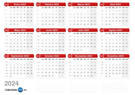 Calendario Juliano 2024 Cool Amazing List of - Printable Calendar for ...