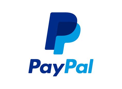 Paypal rediseña su imagen de marca — Brandemia