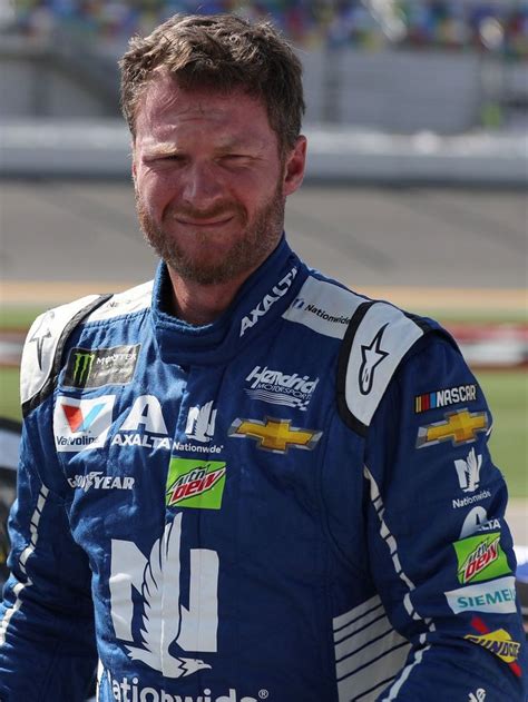 Q&A: Dale Earnhardt Jr. talks NASCAR playoffs, retirement, replacement ...