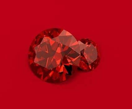 Benefits of Wearing Ruby Stone - www.healthzigzag.com