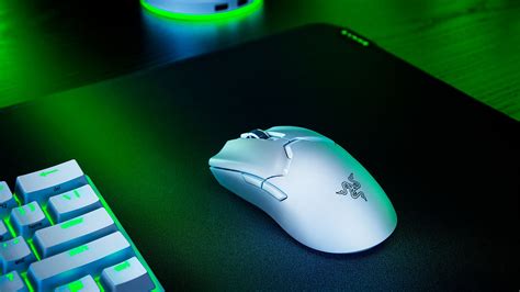 Razer Viper V2 Pro review: The new king of wireless gaming mice | ONE ...