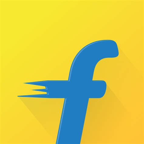 Android Apps by Flipkart on Google Play