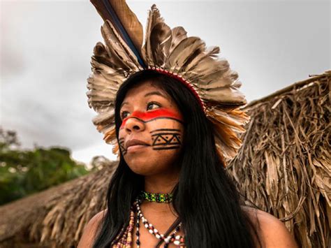 tribu-nahua-una-vuelta-por-el-amazonas-conoce-sus-tribus-y-costumbres