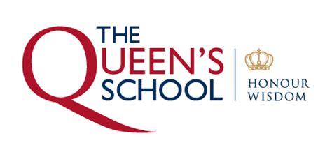 The Queen's School Online Community