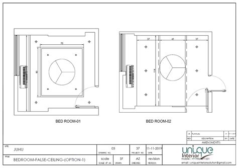 8 Photos False Ceiling Layout Plan And Description - Alqu Blog