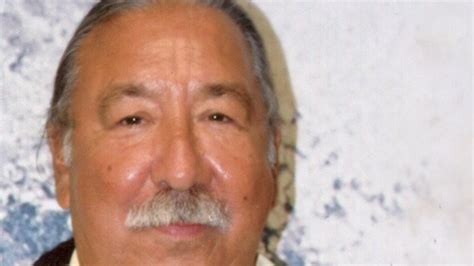 Petition · Executive Clemency for Leonard Peltier. - Washington, United ...