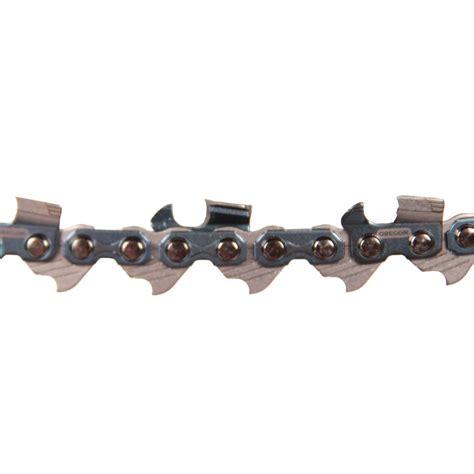 Oregon PowerCut 72EXL Saw Chain - Pitch:3/8", Gauge: .050" | WesSpur Tree Equipment