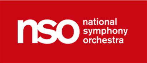 National Symphony Orchestra | Westwater Arts