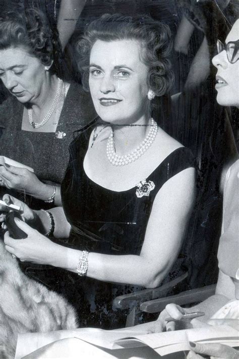 Margaret, Duchess of Argyll in 1959 | Duchess, Princess louise, Socialite