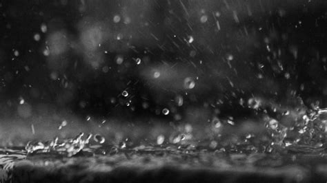 Black Rain Wallpapers - Top Free Black Rain Backgrounds ...