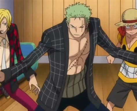 File:Zoro Film Z 1.png