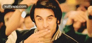 Bollywood2.Gif GIF - Bollywood2 Ranbir kapoor Sonam kapoor - Discover ...