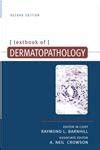 9780070057265: Textbook of Dermatopathology - ZVAB - Barnhill, Raymond L.: 0070057265