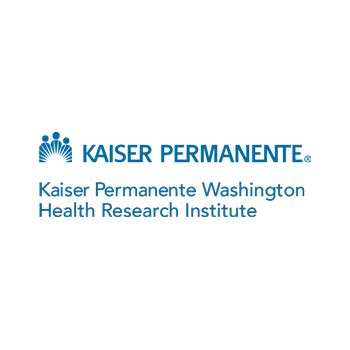 ITHS Resource Directory | Kaiser Permanente Washington Health Research Institute