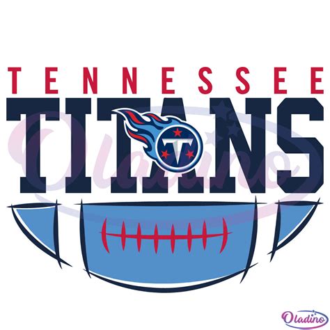Tennessee Titans Football Team Svg Digital File, Tennessee Titans Svg