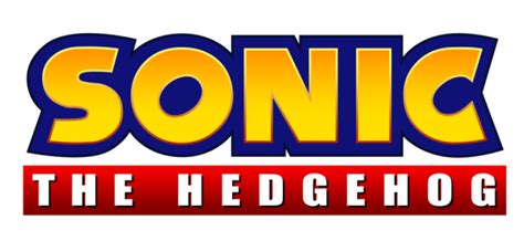 Sony and SEGA to team up for a series of Sonic the Hedgehog movies, films to be animated by ...