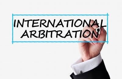 International Arbitration | Rules | Provision | The Benefits Over Litigation