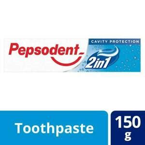 Pepsodent Logo - LogoDix