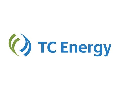 TC Energy Logo PNG vector in SVG, PDF, AI, CDR format