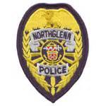 Northglenn Police Department, Colorado, Fallen Officers