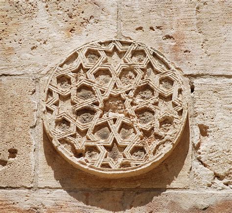 Inside the Citadel of Aleppo, Syria | Alessandra Kocman | Flickr