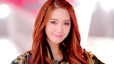 Yoona Wallpapers HD - Wallpaper Cave