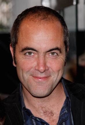 James Nesbitt - Cold Feet Photo (1900748) - Fanpop