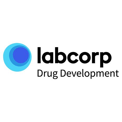 Labcorp | Sams Social Media Club