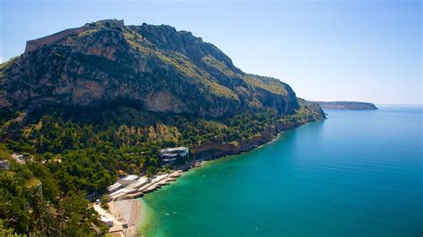 Nafplio Vacations 2017: Package & Save up to $603 | Expedia