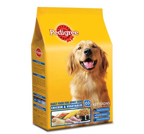 Top 10 Best Dog Food Brands for Puppies: Your Buying Guide - Furry Folly