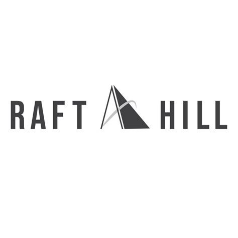 Contact | Raft A Hill Group