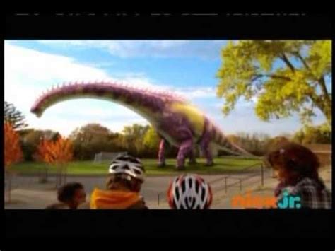 Dino dan intro - YouTube | Intro youtube, Youtube, Christian movies