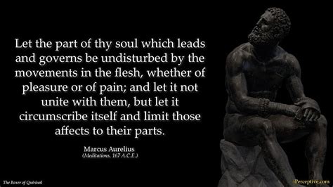 Marcus Aurelius Meditations Quotes HD wallpaper | Pxfuel