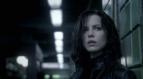 Underworld (2003) - Kate Beckinsale Image (5346840) - Fanpop