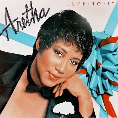 Aretha Franklin Album Cover | Aretha franklin, Album covers, Queen pictures