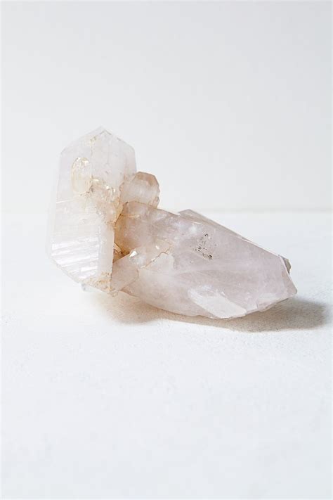 A Beginner's Guide to Healing Crystals | Best healing crystals, Crystal ...