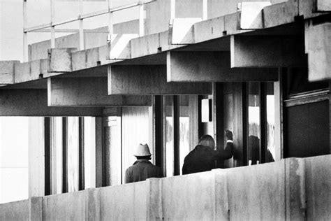 Munich Massacre: Photos From the Terror Attack at the 1972 Olympics ...