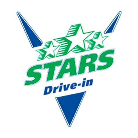 Stars Drive-in - YouTube