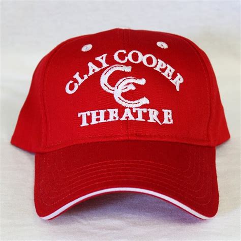 About Clay Cooper Theatre | Clay Cooper Theatre | Branson