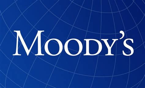 Moody’s upgrades XacBank’s issuer rating to B3 from Caa1